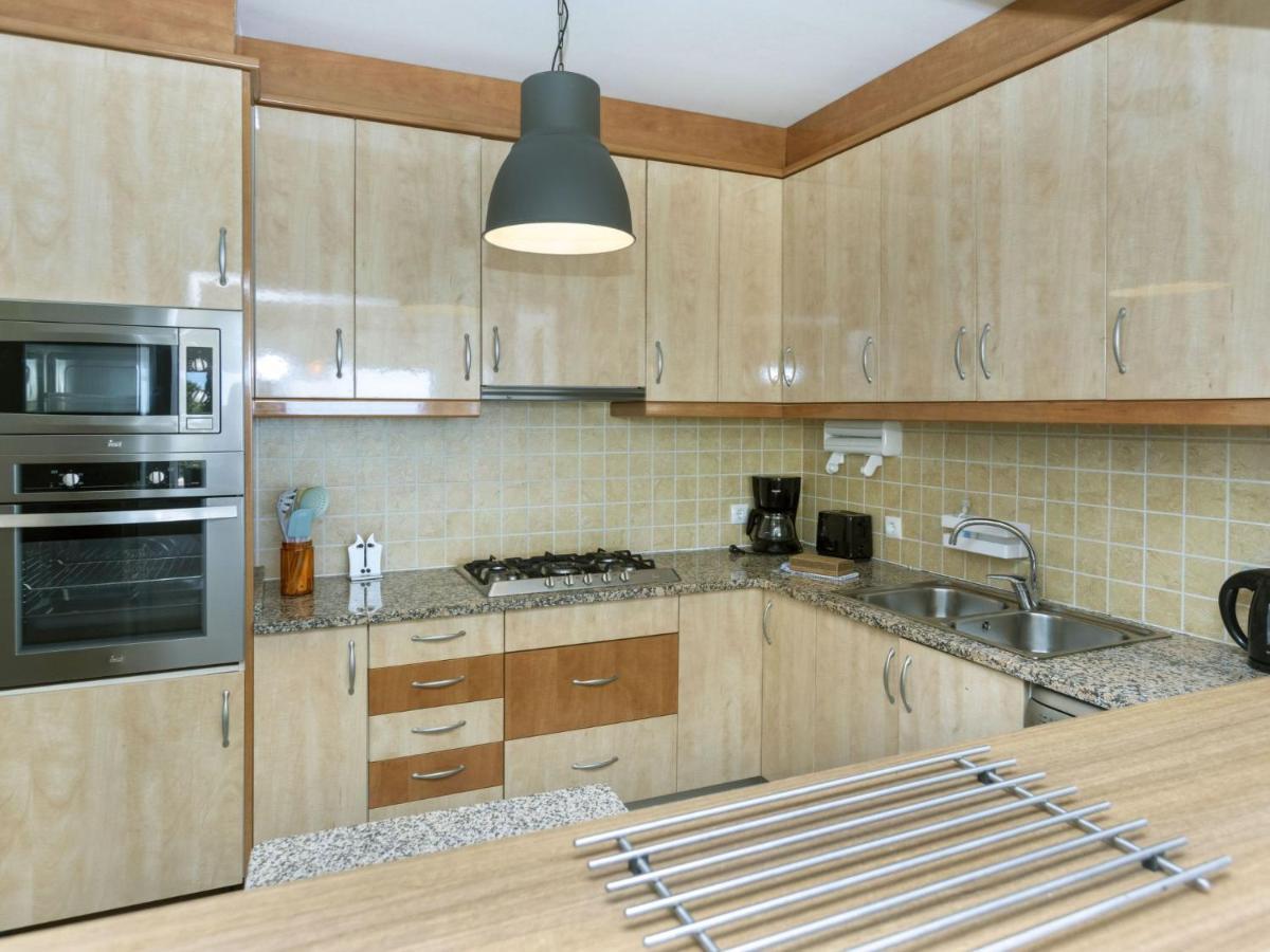 Holiday Home Floradise By Interhome Lloret de Mar Luaran gambar